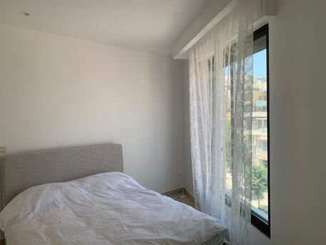 Paris, Apartments/Houses, Jod 18000/year,  Furnished,  Studio,  Fully Furnished Apartment For Rent In Lweibdeh