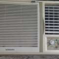 SAR 850,  Samsung AC For Sale In Great Condition