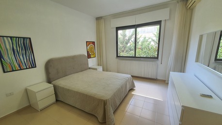 Amman, Apartments/Houses, JOD 12000/year,  Furnished,  3 BR,  Fully Furnished 3B Apart With Baconlies In 5 Circle 00962777688956