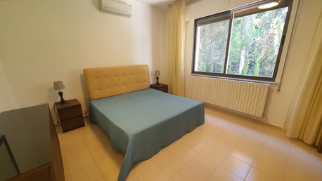 Amman, Apartments/Houses, JOD 12000/year,  Furnished,  3 BR,  Fully Furnished 3B Apart With Baconlies In 5 Circle 00962777688956