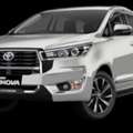 RIYADH TO DAMMAM AND DAMMAM TO RIYADH DAILY SERVICE AVAILABLE