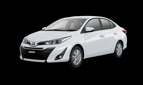 Dammam, Travel, RIYADH TO DAMMAM AND DAMMAM TO RIYADH DAILY SERVICE AVAILABLE