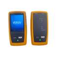Calibrated Fluke DSX8000 And DSX5000 With UTP And Fiber Modules