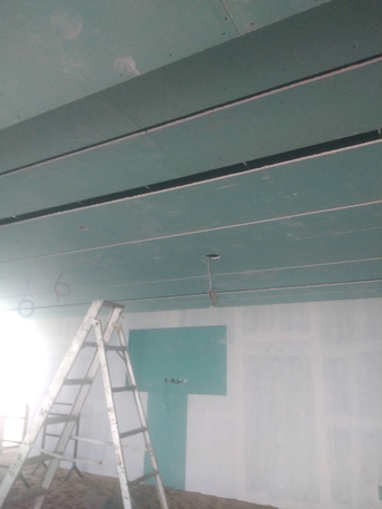 Jeddah, Construction, Construction, Maintenance Team Available