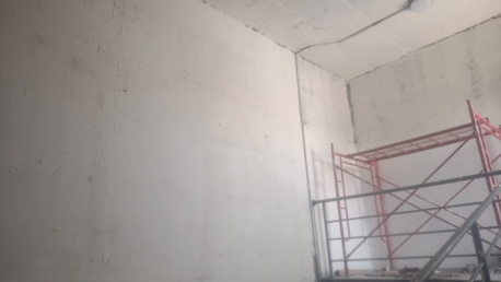 Jeddah, Construction, Construction, Maintenance Team Available