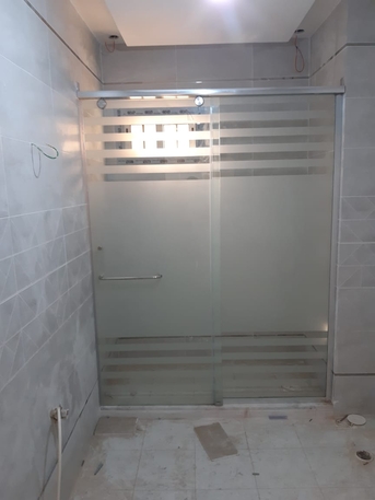 Jeddah, Construction, Construction, Maintenance Team Available