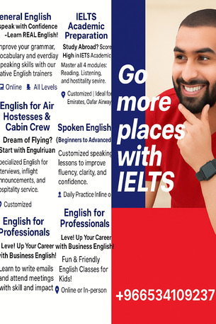  , Business Level: Speaking, Vocab, Presentation Skills, 2