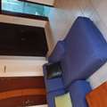 BHD 240/month,  Furnished,  1 BR,  1bhk Spacious Unlimited Ewa With Wifi