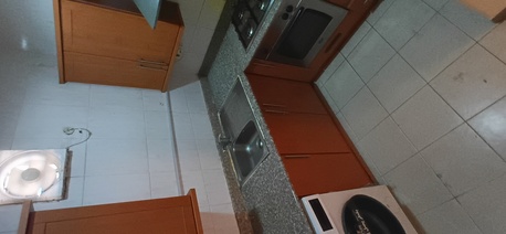 Zinj, Apartments/Houses, BHD 240/month,  Furnished,  1 BR,  1bhk Spacious Unlimited Ewa With Wifi