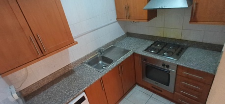 Zinj, Apartments/Houses, BHD 240/month,  Furnished,  1 BR,  1bhk Spacious Unlimited Ewa With Wifi