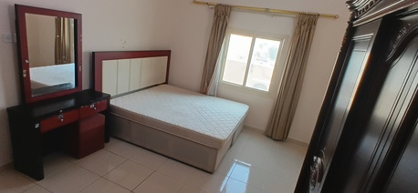 Zinj, Apartments/Houses, BHD 240/month,  Furnished,  1 BR,  1bhk Spacious Unlimited Ewa With Wifi