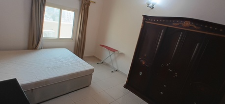 Zinj, Apartments/Houses, BHD 240/month,  Furnished,  1 BR,  1bhk Spacious Unlimited Ewa With Wifi