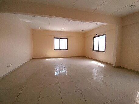 Asker, Staff Accomodation, BHD 1800,  500 Sq. Meter,  Labour Accommodation (130 Peoples) For Rent In Ras Zuwayed