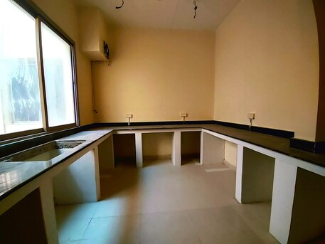 Asker, Staff Accomodation, BHD 1800,  500 Sq. Meter,  Labour Accommodation (130 Peoples) For Rent In Ras Zuwayed