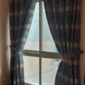 BHD 50,  ستائر للبيع Modern Curtains For Sale &ndash; Style Meets Function