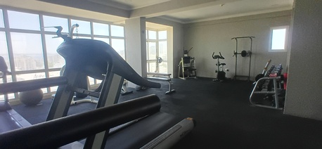 Manama, Apartments/Houses, BHD 340/month,  Furnished,  2 BR,  2bhk Spacious Luxury Inclusive With Free Wi-Fi