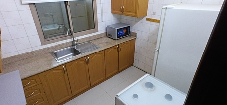 Manama, Apartments/Houses, BHD 340/month,  Furnished,  2 BR,  2bhk Spacious Luxury Inclusive With Free Wi-Fi