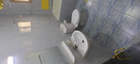 Manama, Apartments/Houses, BHD 340/month,  Furnished,  2 BR,  2bhk Spacious Luxury Inclusive With Free Wi-Fi