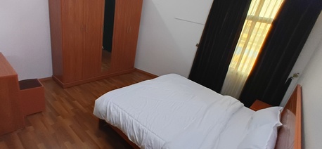 Manama, Apartments/Houses, BHD 340/month,  Furnished,  2 BR,  2bhk Spacious Luxury Inclusive With Free Wi-Fi