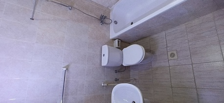 Manama, Apartments/Houses, BHD 340/month,  Furnished,  2 BR,  2bhk Spacious Luxury Inclusive With Free Wi-Fi