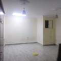 SAR 16000/year,  Furnished,  1 BR,  Empty Independent Flat