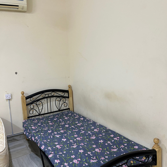 Riyadh, Apartments/Houses, SAR 2000/month,  Furnished,  1 BR,  Furnished Studio Flat Monthly Base Inlcuded Electricity & Water