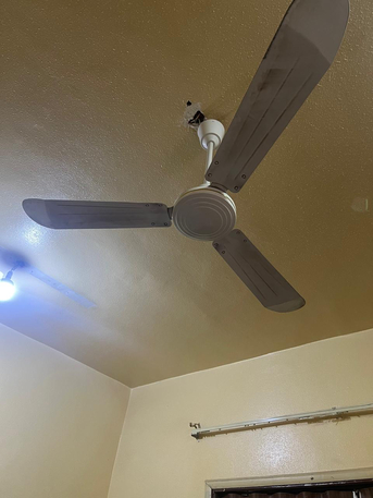 Riyadh, Apartments/Houses, SAR 2000/month,  Furnished,  1 BR,  Furnished Studio Flat Monthly Base Inlcuded Electricity & Water