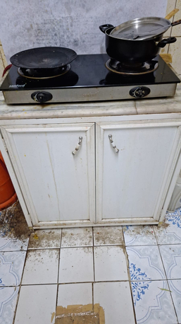 Riyadh, Apartments/Houses, SAR 2000/month,  Furnished,  1 BR,  Furnished Studio Flat Monthly Base Inlcuded Electricity & Water