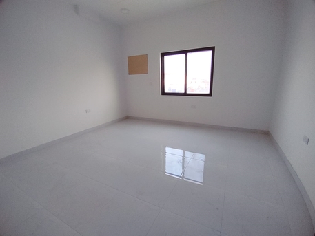 Sitra, Staff Accomodation, BHD 5300,  1000 Sq. Meter,  Brand New Labour Accommodation ( 350 Peoples ) For Rent In Mameer