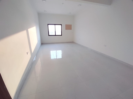 Sitra, Staff Accomodation, BHD 5300,  1000 Sq. Meter,  Brand New Labour Accommodation ( 350 Peoples ) For Rent In Mameer