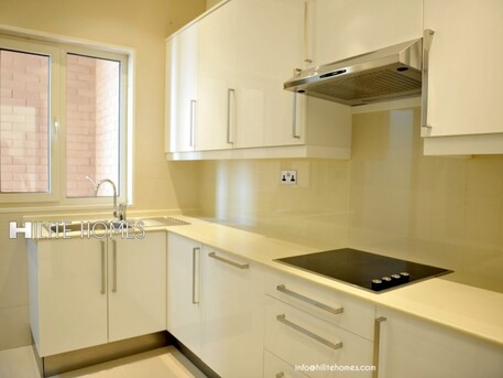 Salmiya, Apartments/Houses, KWD 650/month,  2 BR,  2 Bedroom Apartment For Rent In Salmiya