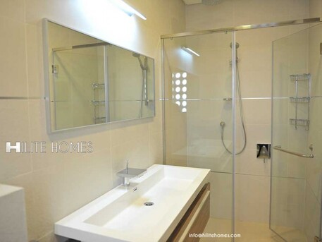 Salmiya, Apartments/Houses, KWD 650/month,  2 BR,  2 Bedroom Apartment For Rent In Salmiya