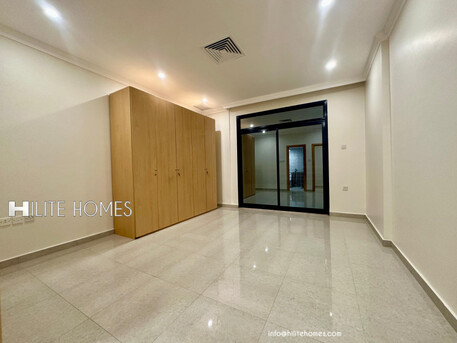 Salmiya, Apartments/Houses, KWD 1000/month,  3 BR,  Three Bedroom Apartment For Rent In Salmiya With Stunning Beach View