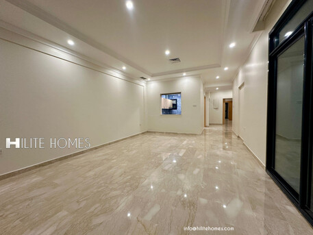 Salmiya, Apartments/Houses, KWD 1000/month,  3 BR,  Three Bedroom Apartment For Rent In Salmiya With Stunning Beach View