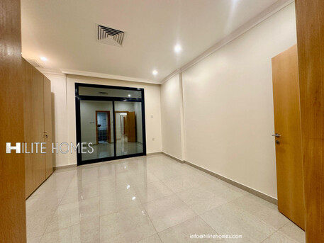 Salmiya, Apartments/Houses, KWD 1000/month,  3 BR,  Three Bedroom Apartment For Rent In Salmiya With Stunning Beach View