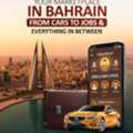 Free Classifieds Bahrain - Your Trusted Choice In Bahrain &ndash; Quality, Service & Value!