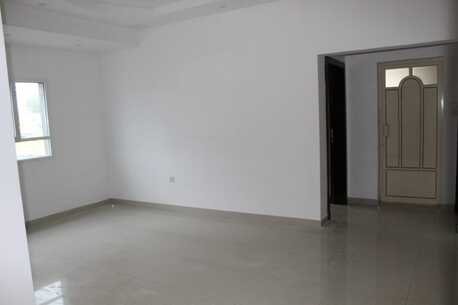 Riffa, Apartments/Houses, BHD 280/month,  3 BR,  200 Sq. Meter,  Luxury Big 3 BHK Flat For Rent In Riffa Alhaijyat With Ewa