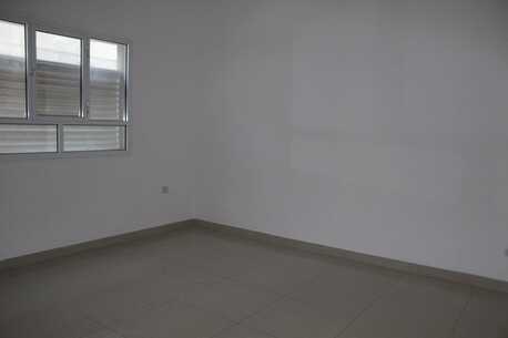 Riffa, Apartments/Houses, BHD 280/month,  3 BR,  200 Sq. Meter,  Luxury Big 3 BHK Flat For Rent In Riffa Alhaijyat With Ewa