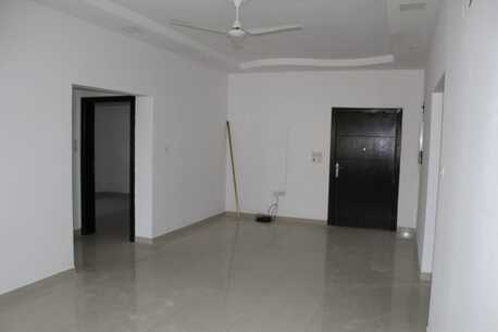 Riffa, Apartments/Houses, BHD 280/month,  3 BR,  200 Sq. Meter,  Luxury Big 3 BHK Flat For Rent In Riffa Alhaijyat With Ewa
