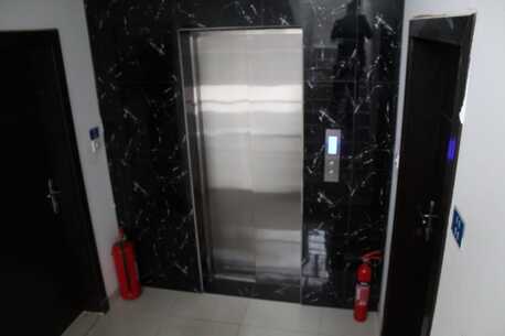 Riffa, Apartments/Houses, BHD 280/month,  3 BR,  200 Sq. Meter,  Luxury Big 3 BHK Flat For Rent In Riffa Alhaijyat With Ewa