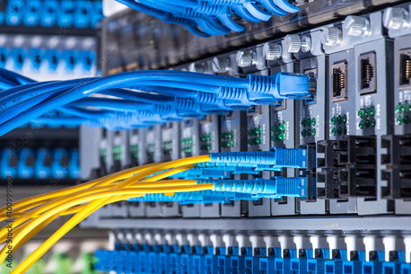 Khobar, Security, CCTV Camera IT Networking Month