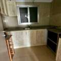 BHD 250/month,  3 BR,  3 Bedroom Unfurnished Flat For Rent Without Ewa