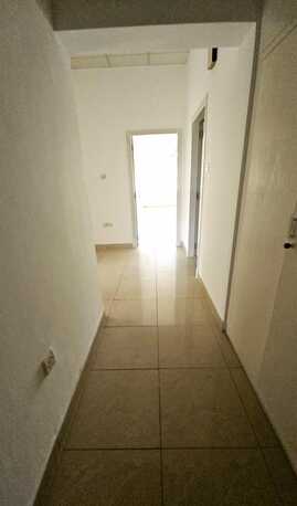 Umm Al Hassam, Apartments/Houses, BHD 250/month,  3 BR,  3 Bedroom Unfurnished Flat For Rent Without Ewa