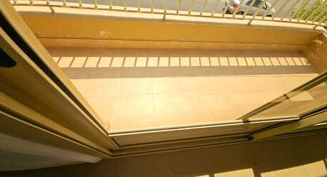 Umm Al Hassam, Apartments/Houses, BHD 250/month,  3 BR,  3 Bedroom Unfurnished Flat For Rent Without Ewa