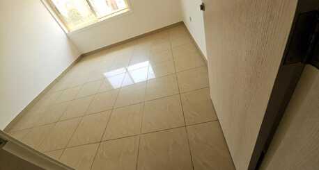 Umm Al Hassam, Apartments/Houses, BHD 250/month,  3 BR,  3 Bedroom Unfurnished Flat For Rent Without Ewa