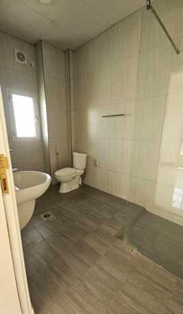 Umm Al Hassam, Apartments/Houses, BHD 250/month,  3 BR,  3 Bedroom Unfurnished Flat For Rent Without Ewa