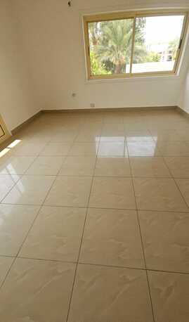 Umm Al Hassam, Apartments/Houses, BHD 250/month,  3 BR,  3 Bedroom Unfurnished Flat For Rent Without Ewa