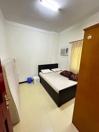 Hoora, Real Estate For Sale, BHD 130,  1 BR,  Studio For Rent In Hoora