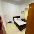 BHD 130,  1 BR,  Studio For Rent In Hoora