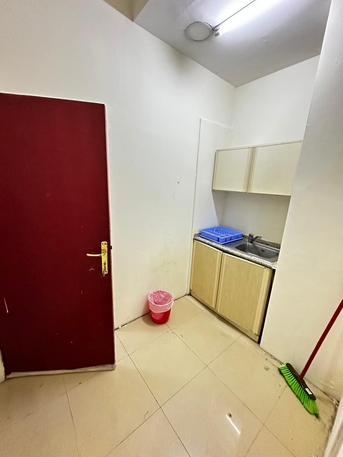 Hoora, Real Estate For Sale, BHD 130,  1 BR,  Studio For Rent In Hoora